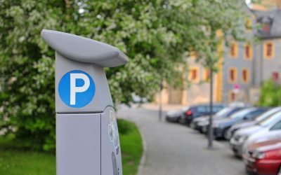 Prejudiciële vragen over karakter naheffingsaanslag parkeerbelasting